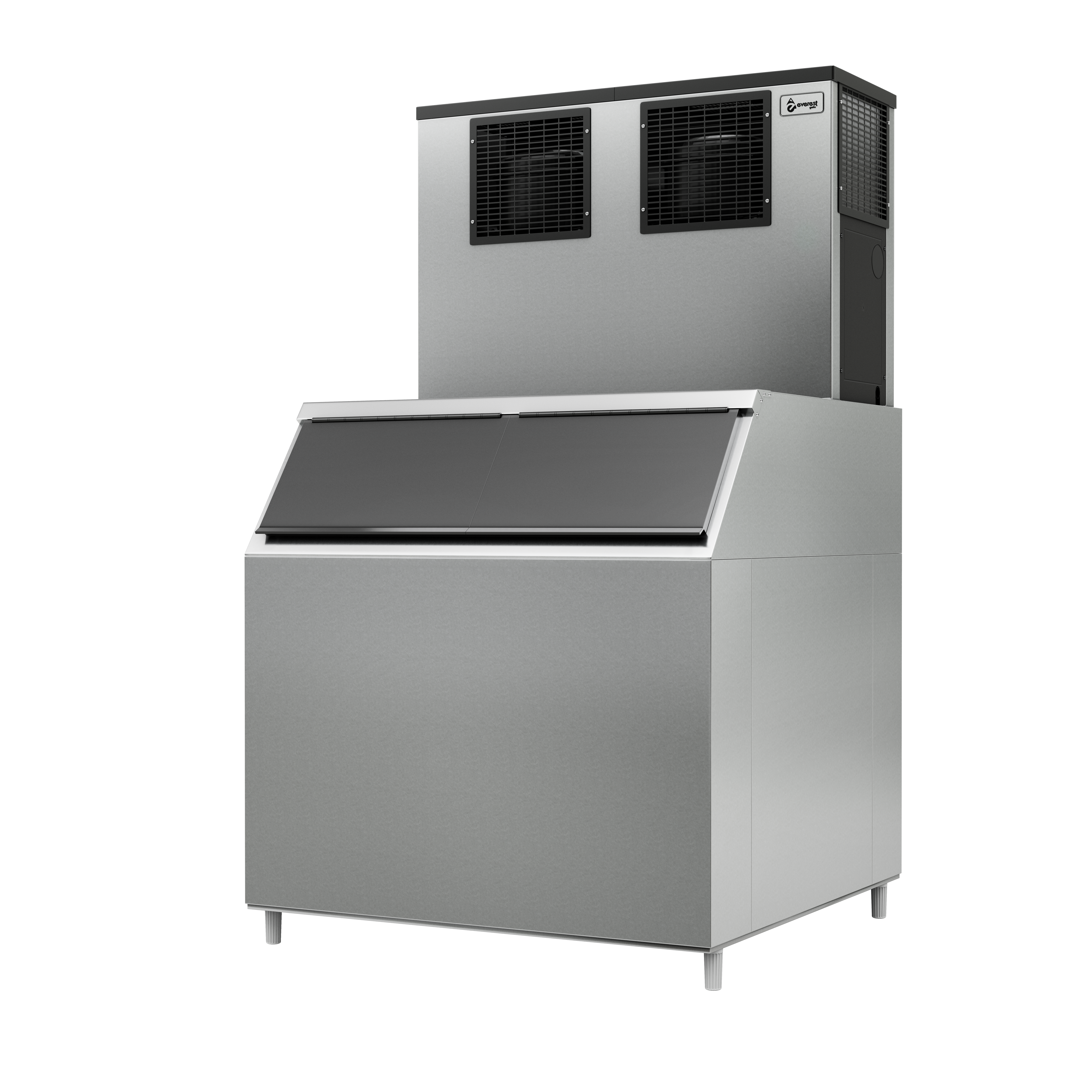 EGC 150 250 Diagonal