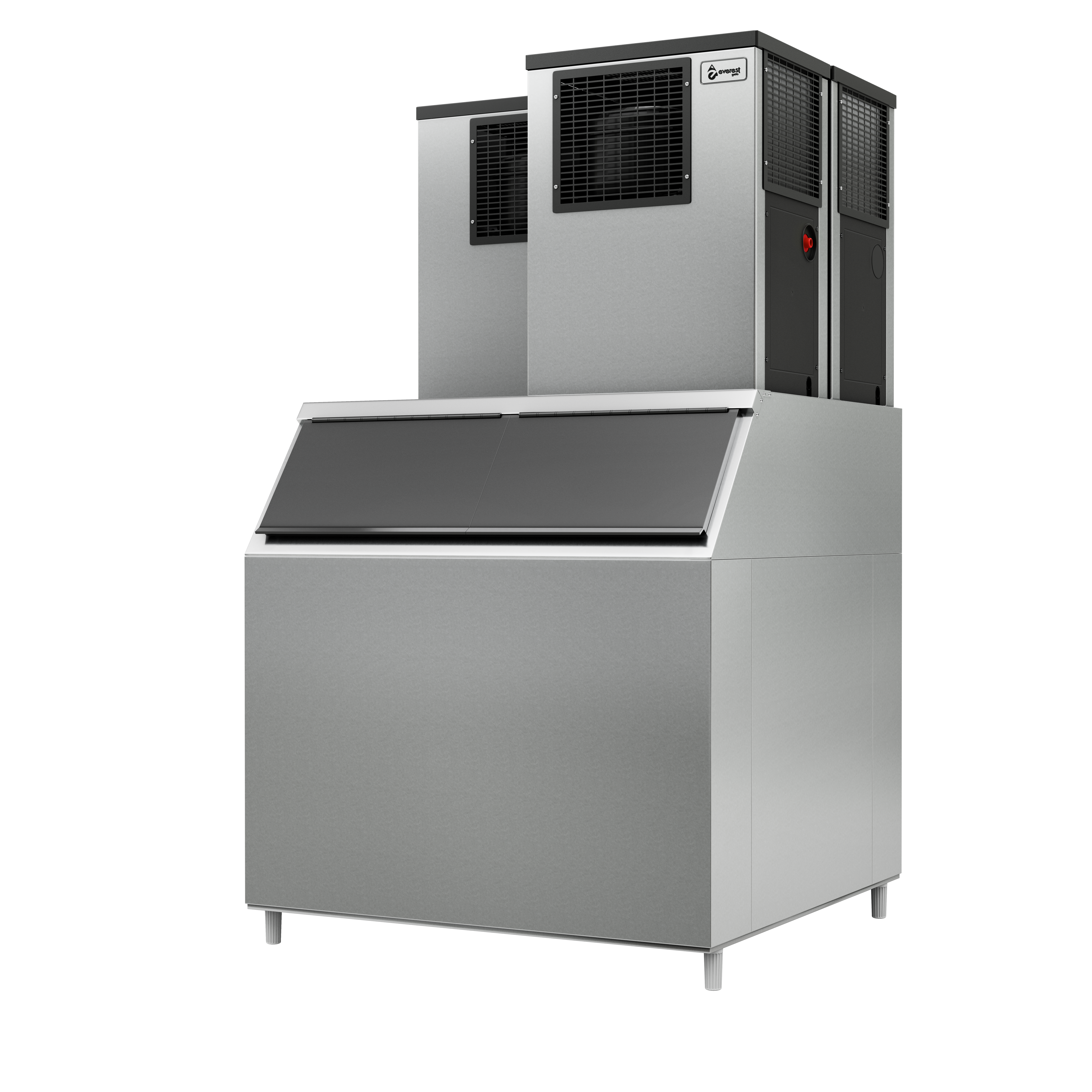 EGC 225M 250 Diagonal