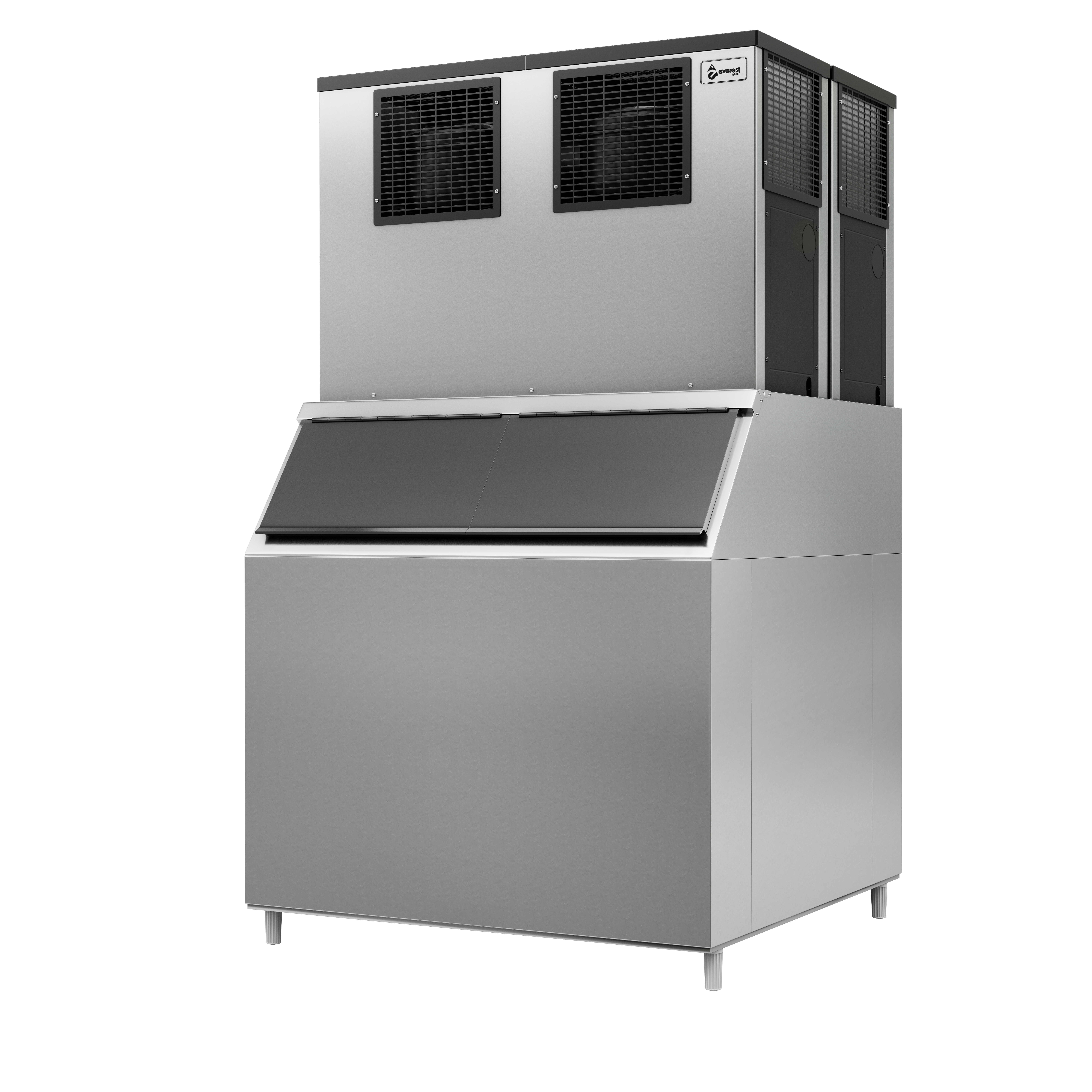 EGC 300 250 Diagonal